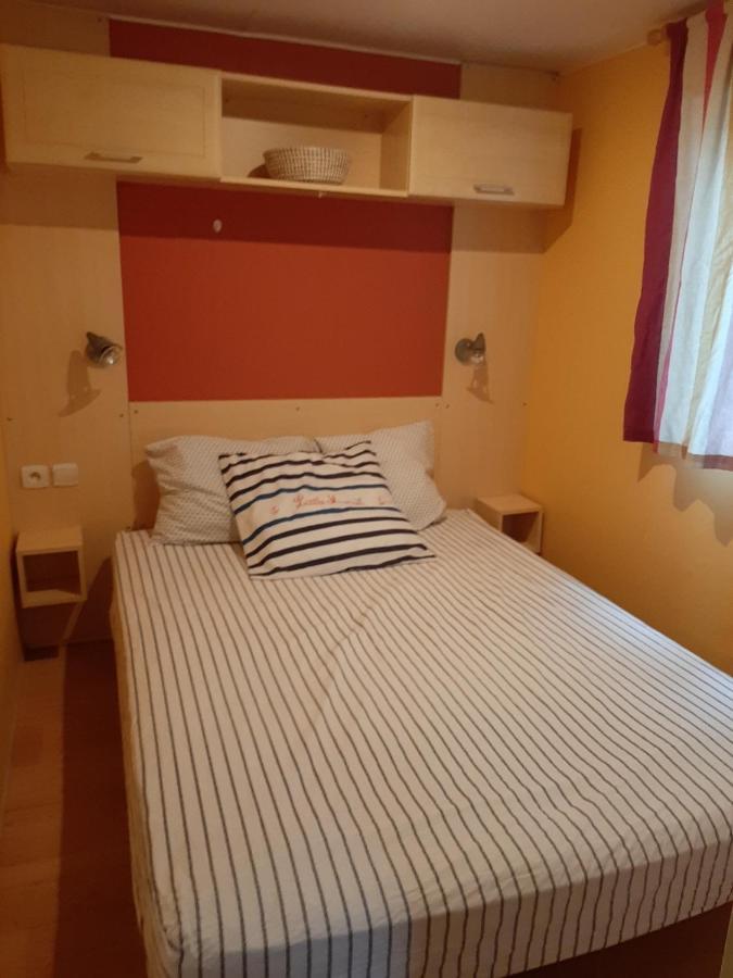 Hotel Le Lolipop Capbreton Zewnętrze zdjęcie