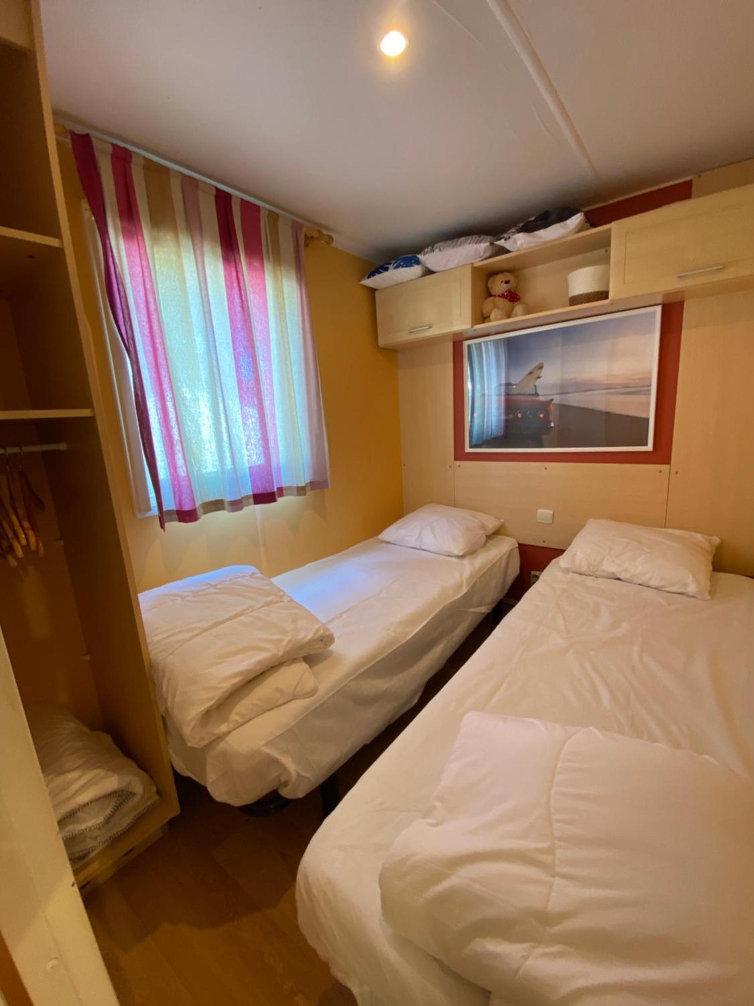 Hotel Le Lolipop Capbreton Zewnętrze zdjęcie