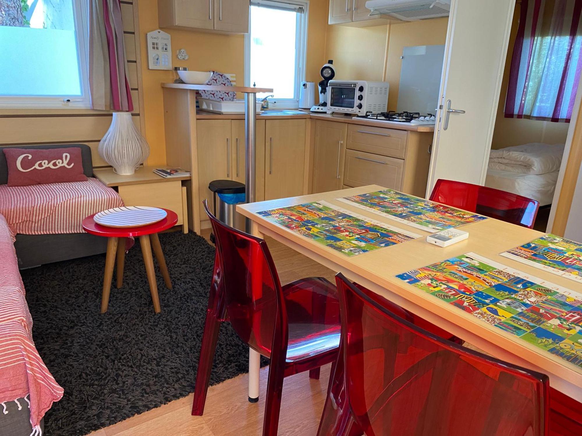 Hotel Le Lolipop Capbreton Zewnętrze zdjęcie
